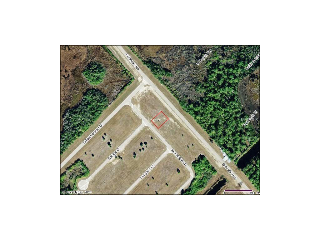 12068 Sea-Robin Lane - Photo 1