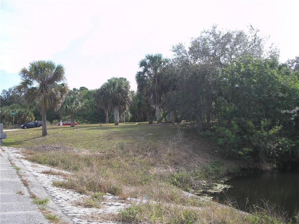 18017 Hillsborough Boulevard - Photo 1 18017 Hillsborough Boulevard - Photo 1