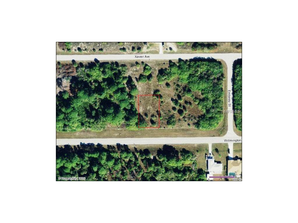 11634 Willmington Boulevard - Photo 1