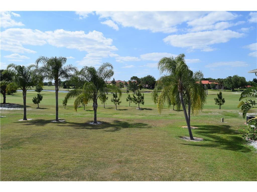 26366 Nadir Road - Photo 1
