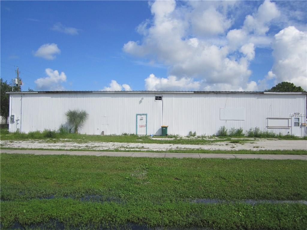 920 River Road - Photo 1