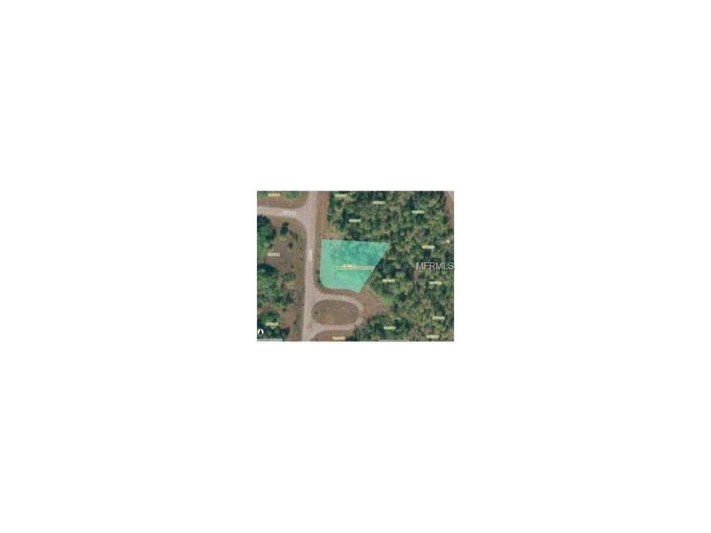 Nome Avenue - Photo 1