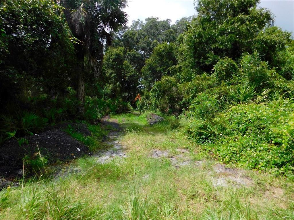 1218 Kingfisher - Photo 1