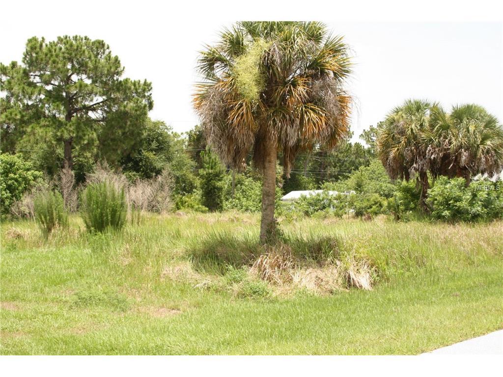 7210, 7218 Maguire Lane - Photo 1