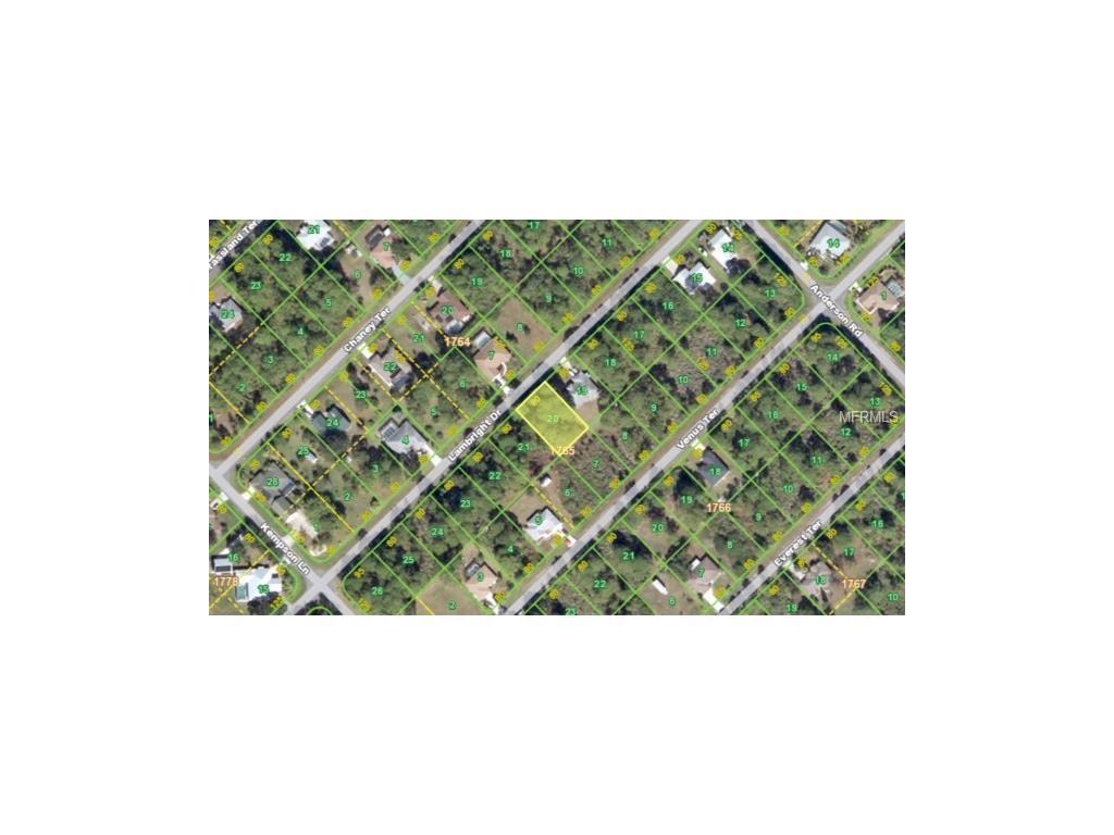 5292 Lambright Drive - Photo 1