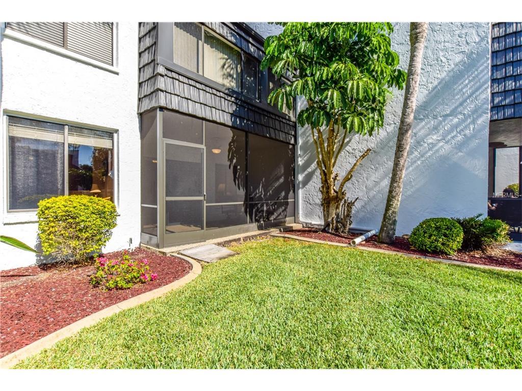 2955 Beach Road - Photo 1