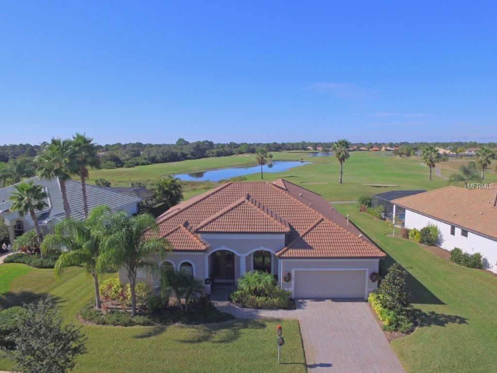 1849 Bobcat Trail - Photo 1