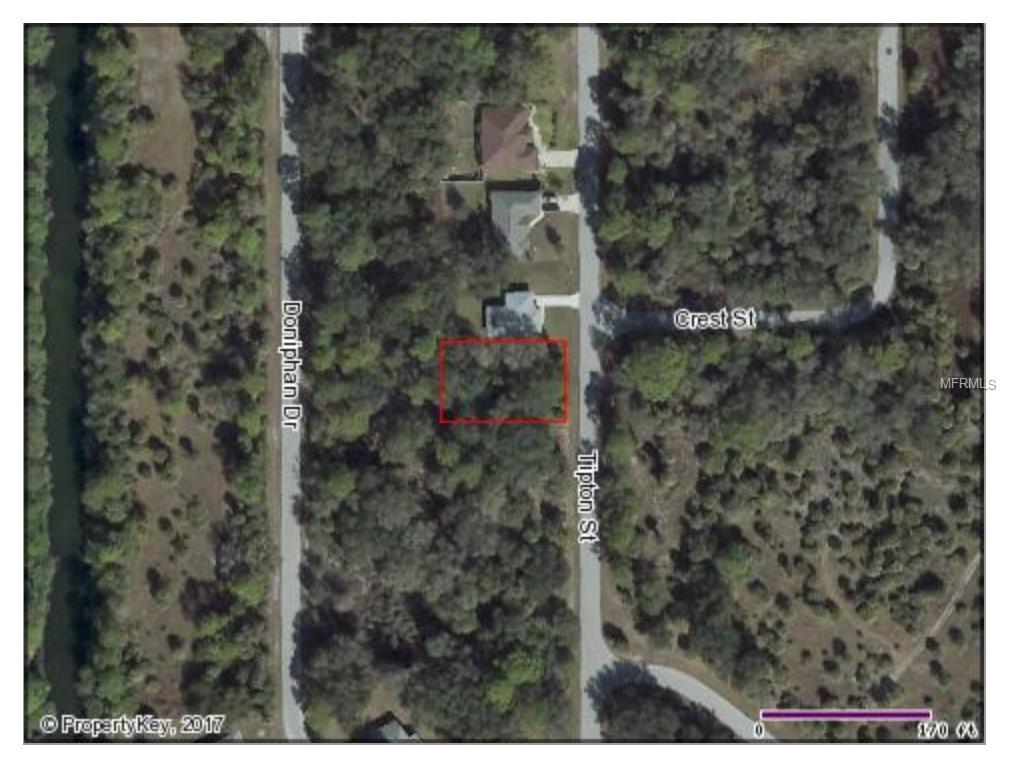 273 Tipton Street - Photo 1