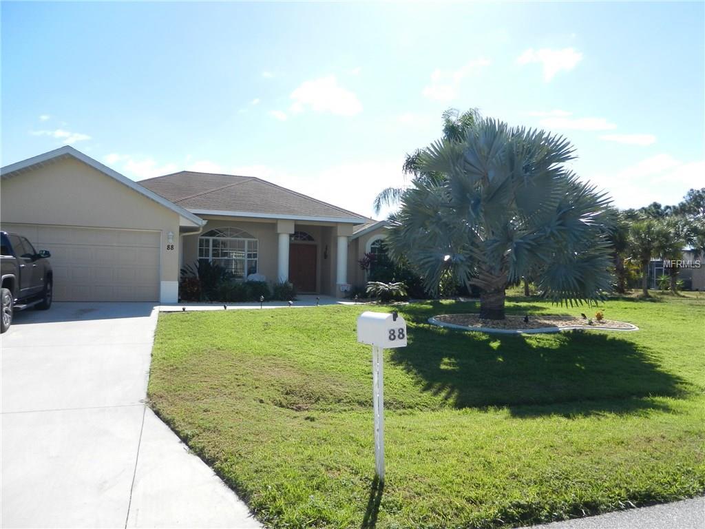 88 Marker Road - Photo 1