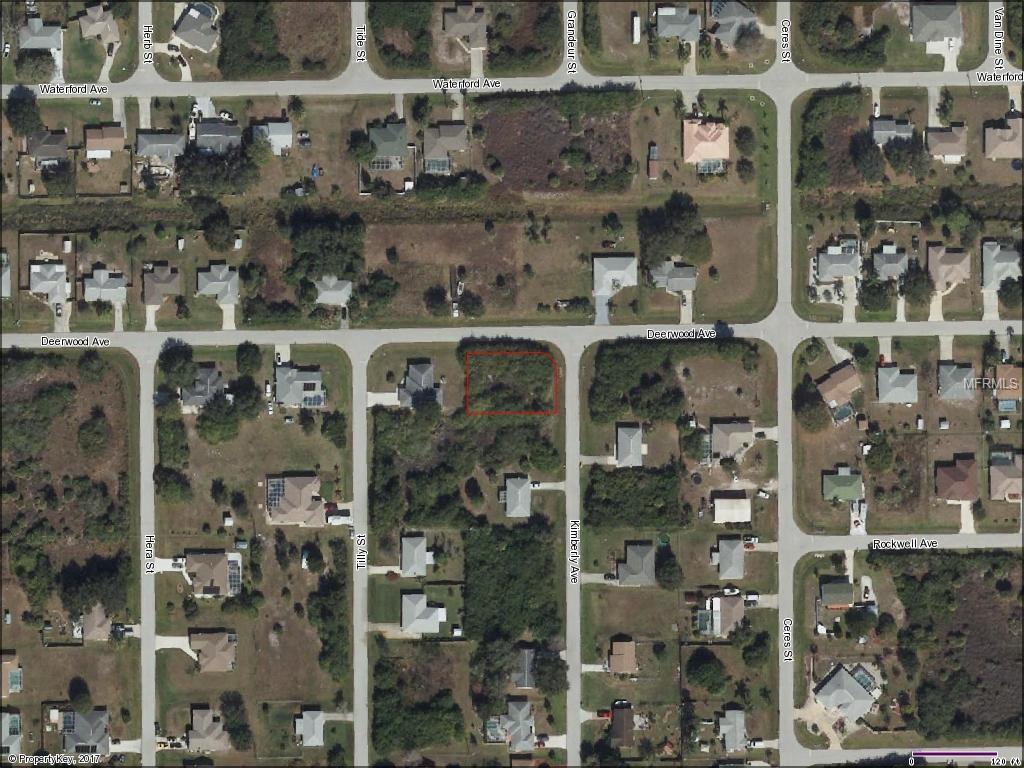 10973 Kimberly Avenue - Photo 1