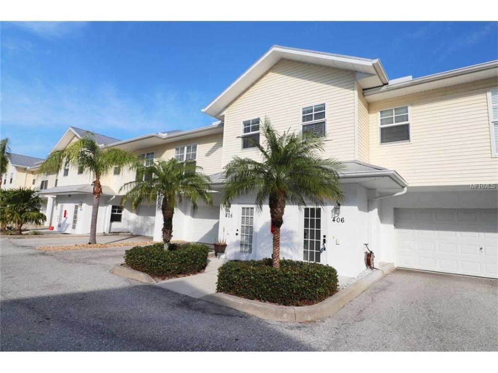 3921 Cape Haze Drive - Photo 1