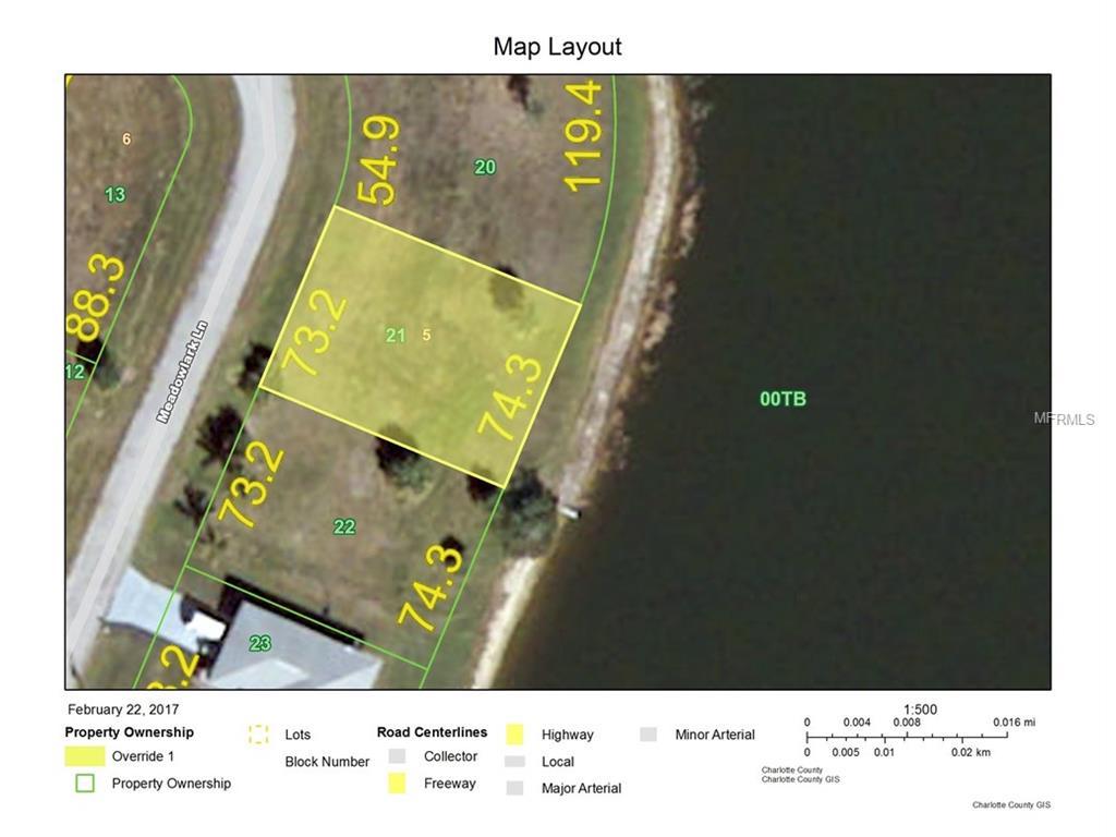 27 Meadowlark Lane - Photo 1