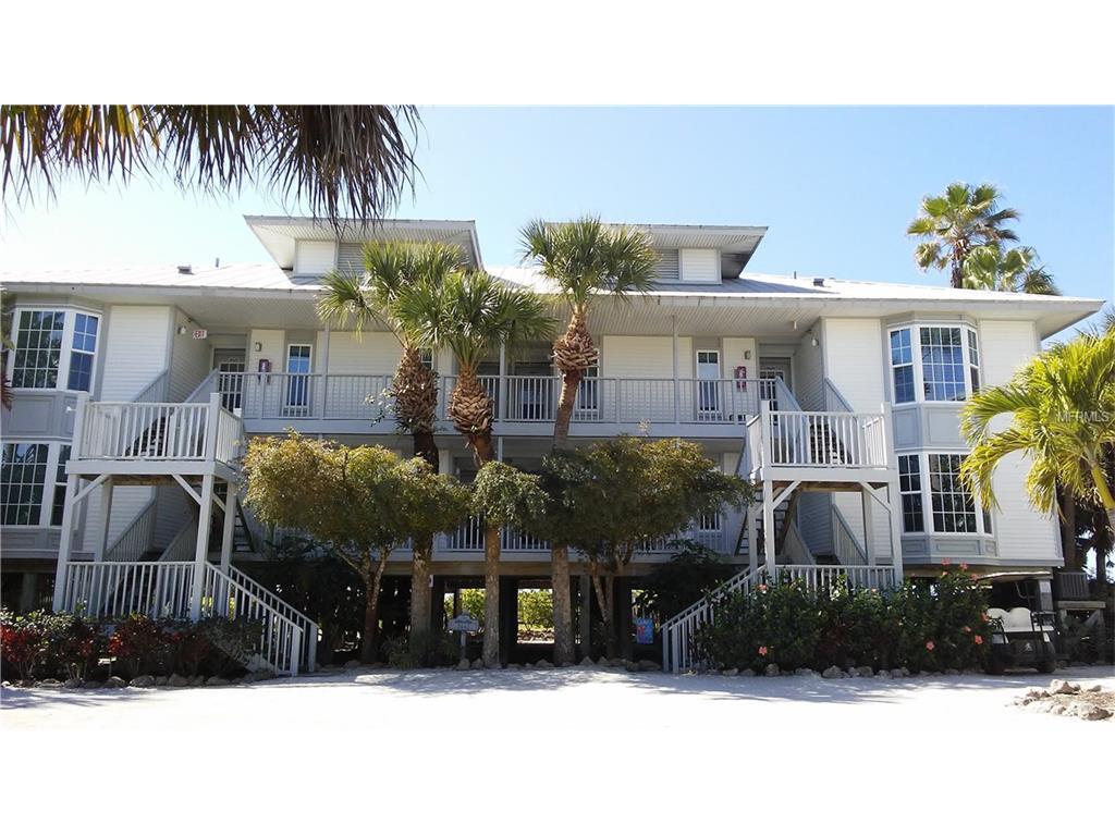 7442 Palm Island Drive - Photo 1