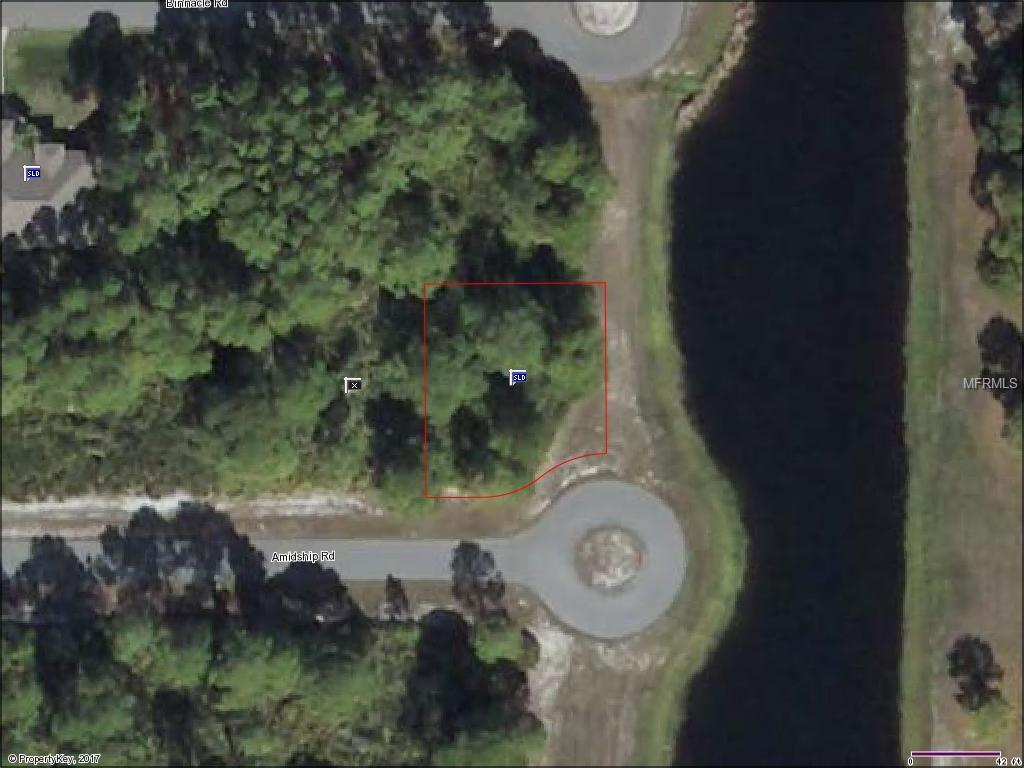 20 Amidship Road - Photo 1