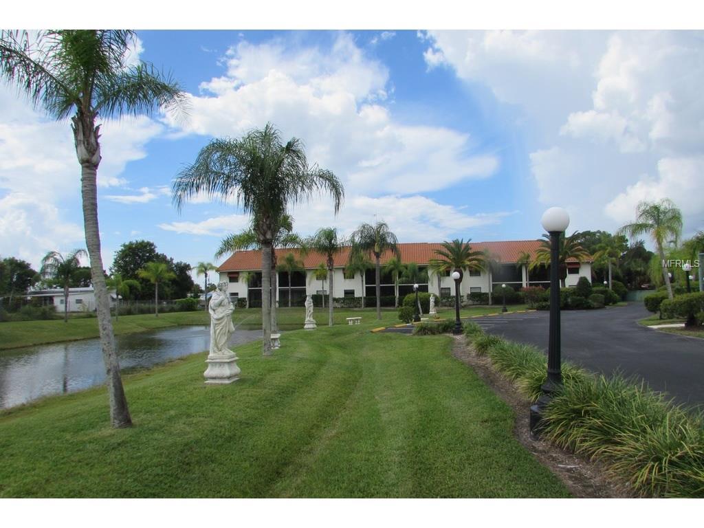 2275 Mccall Road - Photo 1