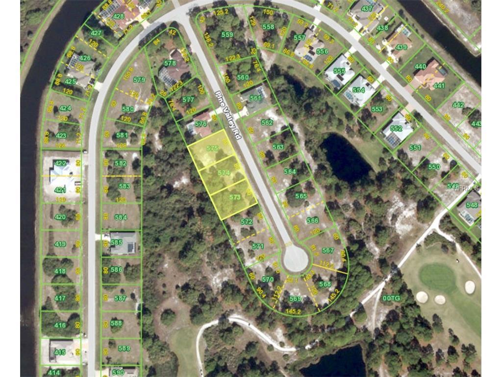 11 Pine Valley Road - Photo 1
