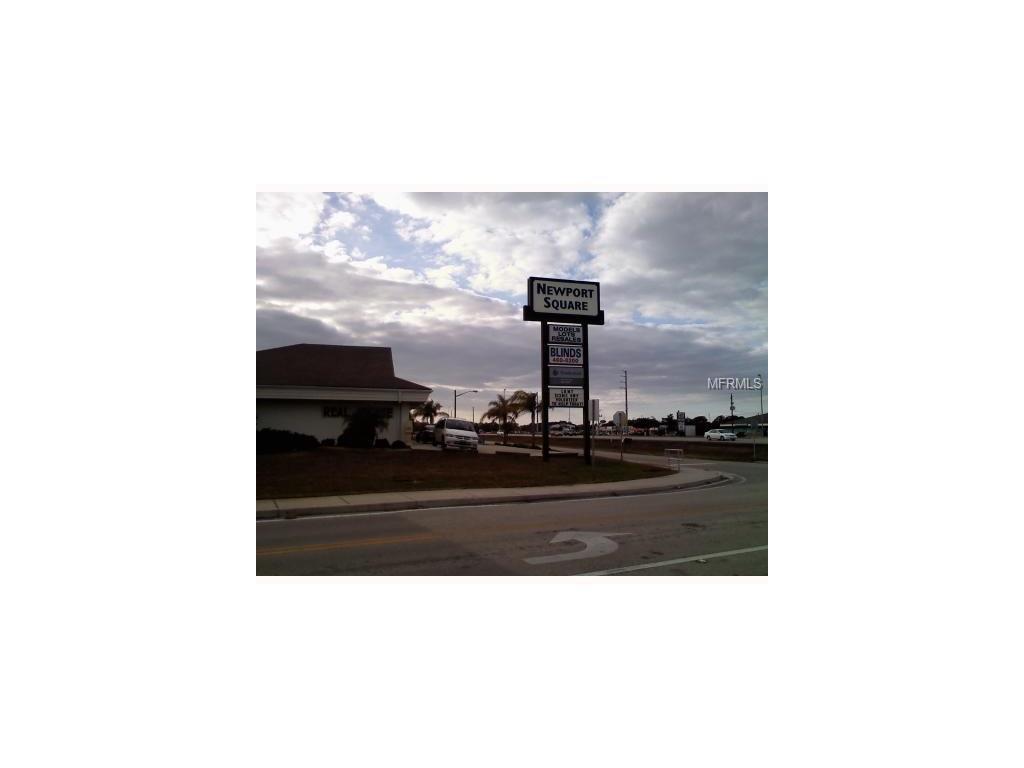 3579 Access Road - Photo 1