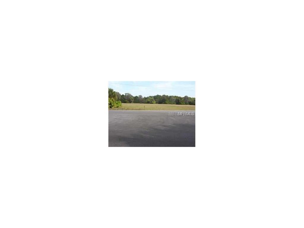 390 Spaniards Road - Photo 1