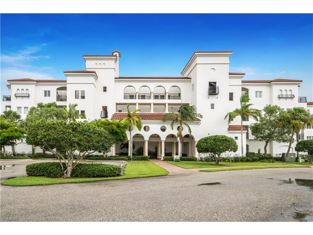 11200 Hacienda Del Mar Boulevard - Photo 1
