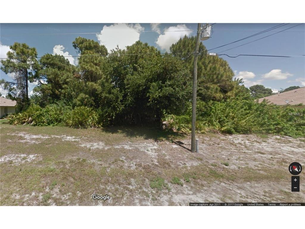 67 Pine Valley Lane - Photo 1