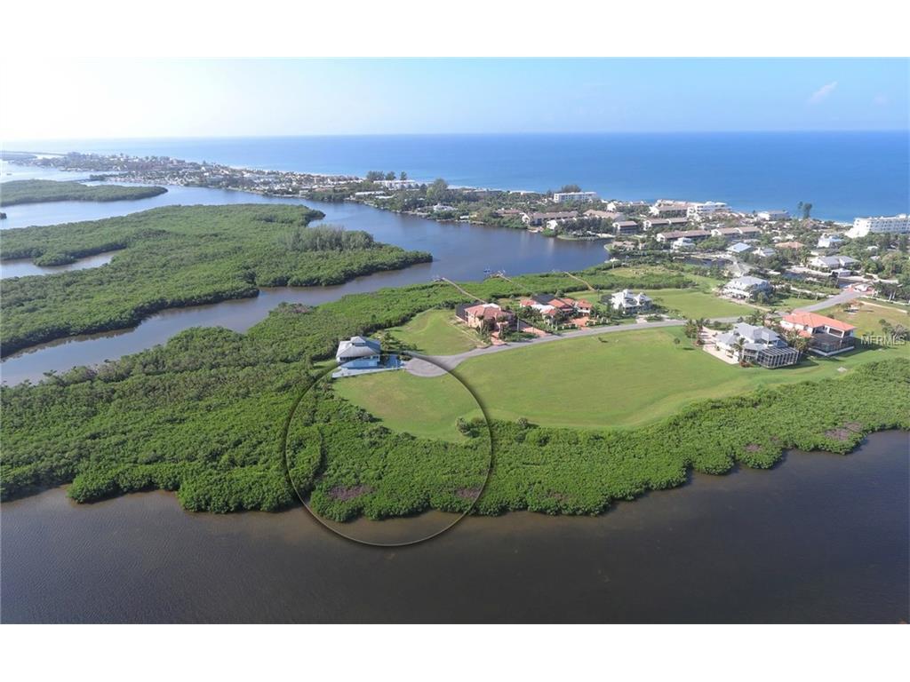 5262 The Pointe - Photo 1