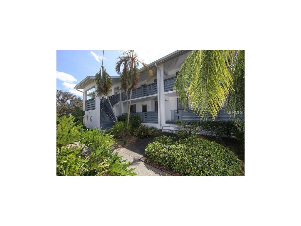 6800 Placida Road - Photo 1