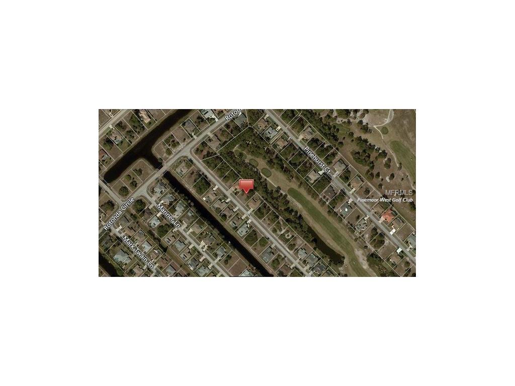 12 Fairway Road - Photo 1