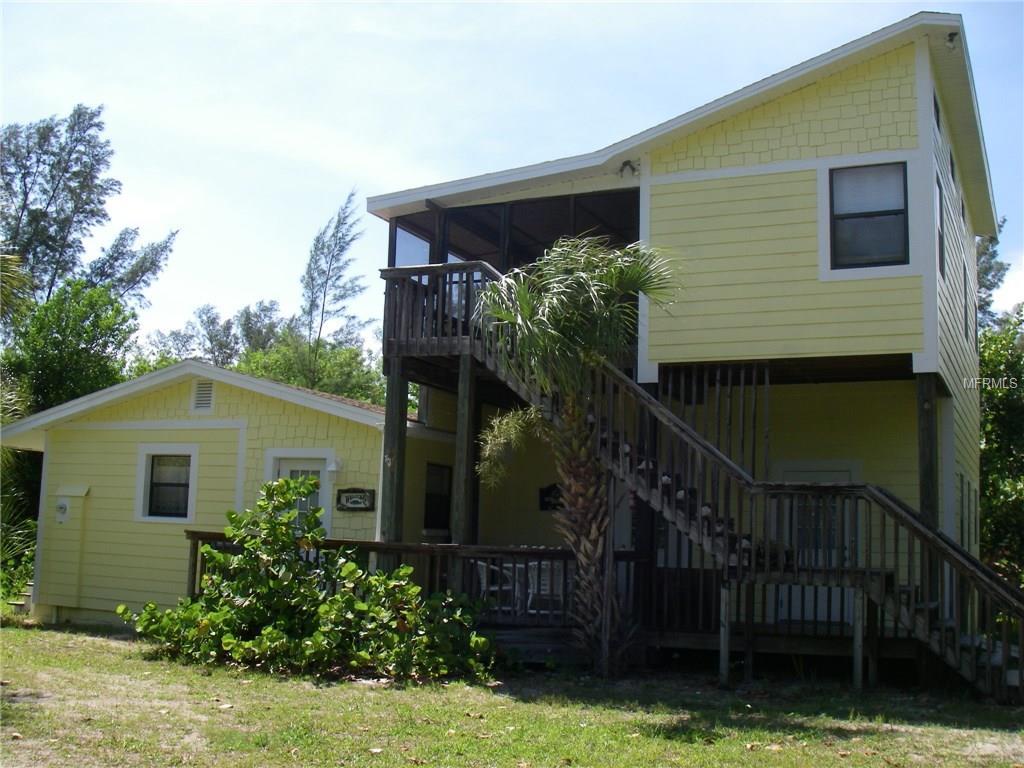 8686 Grand Avenue - Photo 1