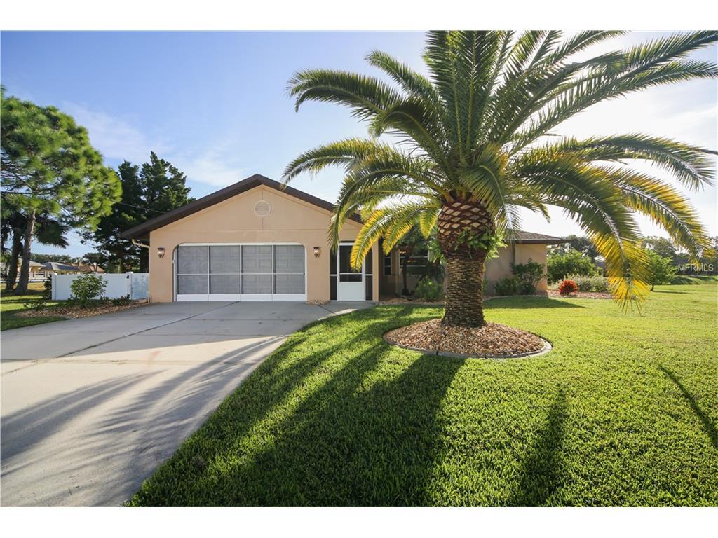 265 Fairway Road - Photo 1
