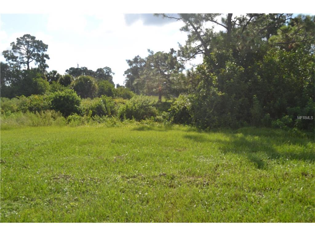 6142 Avila Street - Photo 1