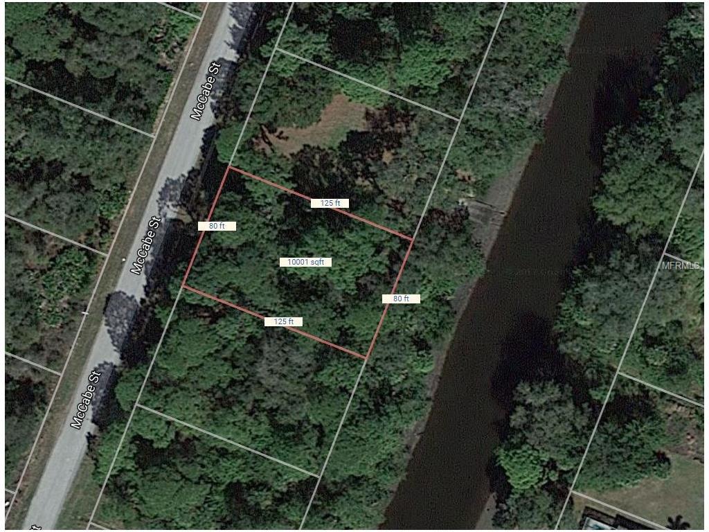 13545 Irwin Drive - Photo 1