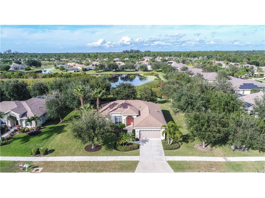 183 Clear Lake Drive - Photo 1