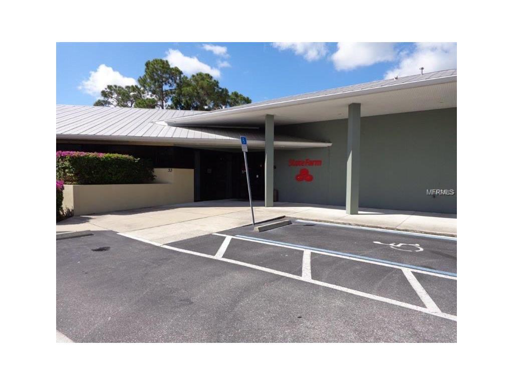 21 Indiana Avenue - Photo 1