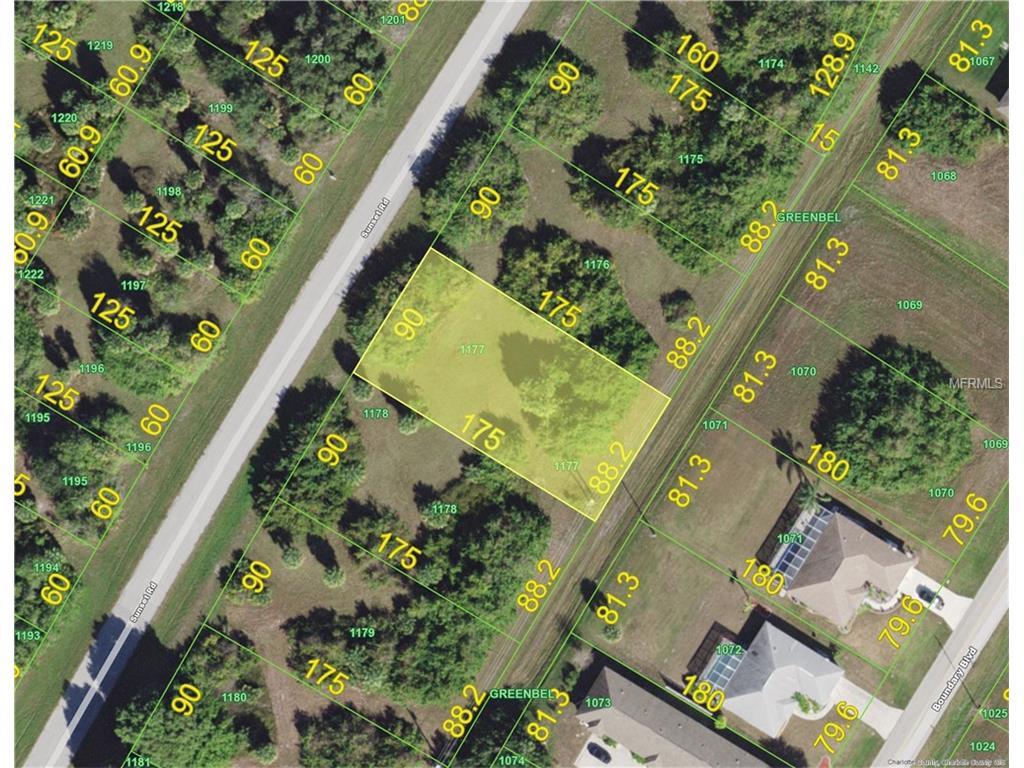 217 Sunset Road - Photo 1