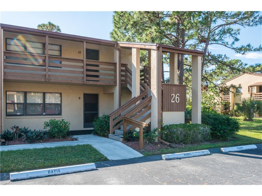 26 Quails Run Boulevard - Photo 1