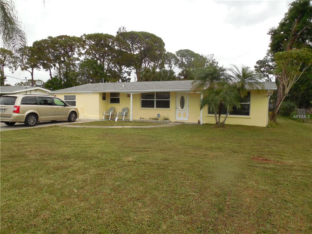 1255 Maryknoll Road - Photo 1