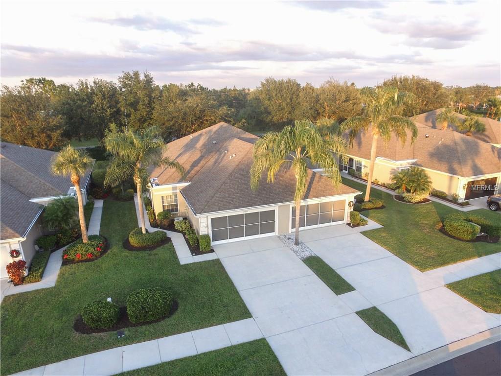 4064 Fairway Place - Photo 1