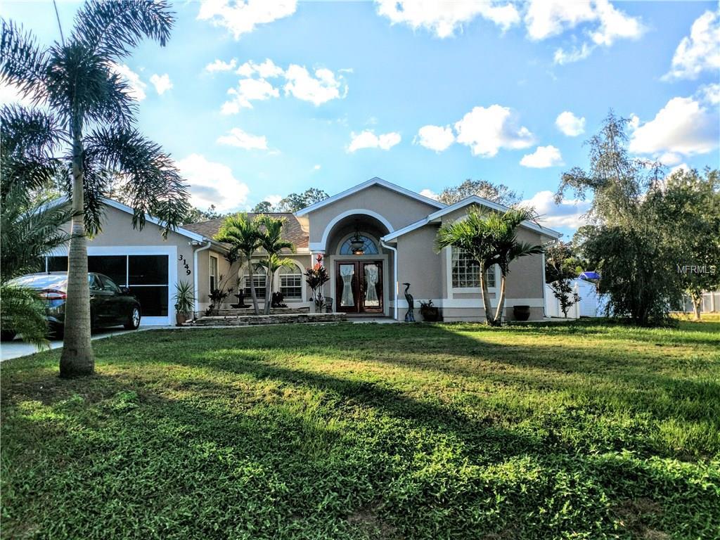 3149 Salford Boulevard - Photo 1