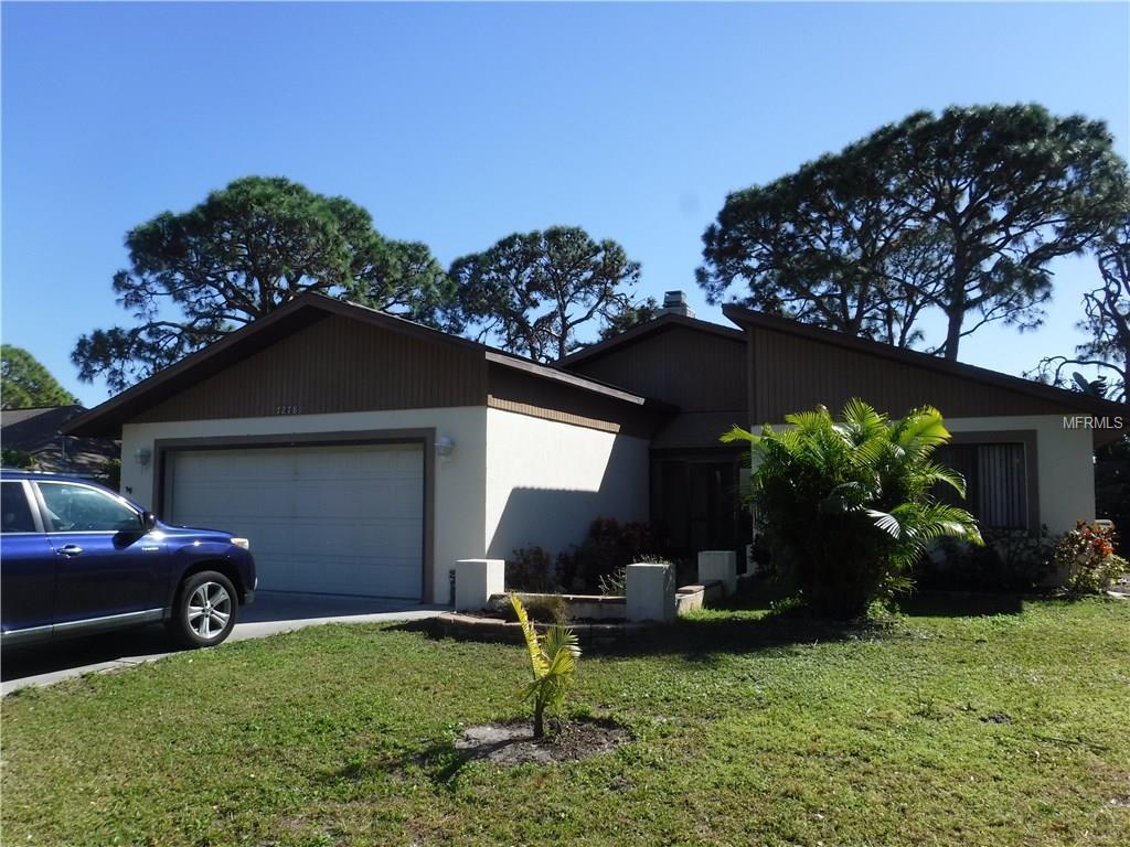 7278 San Casa Drive - Photo 1
