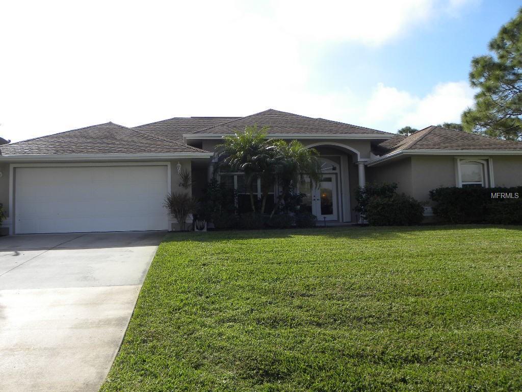 14 Long Meadow Place - Photo 1