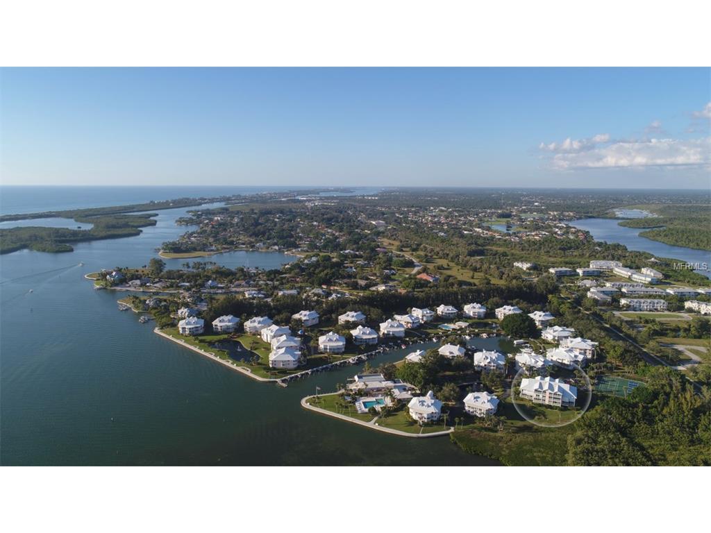 11000 Placida Road - Photo 1