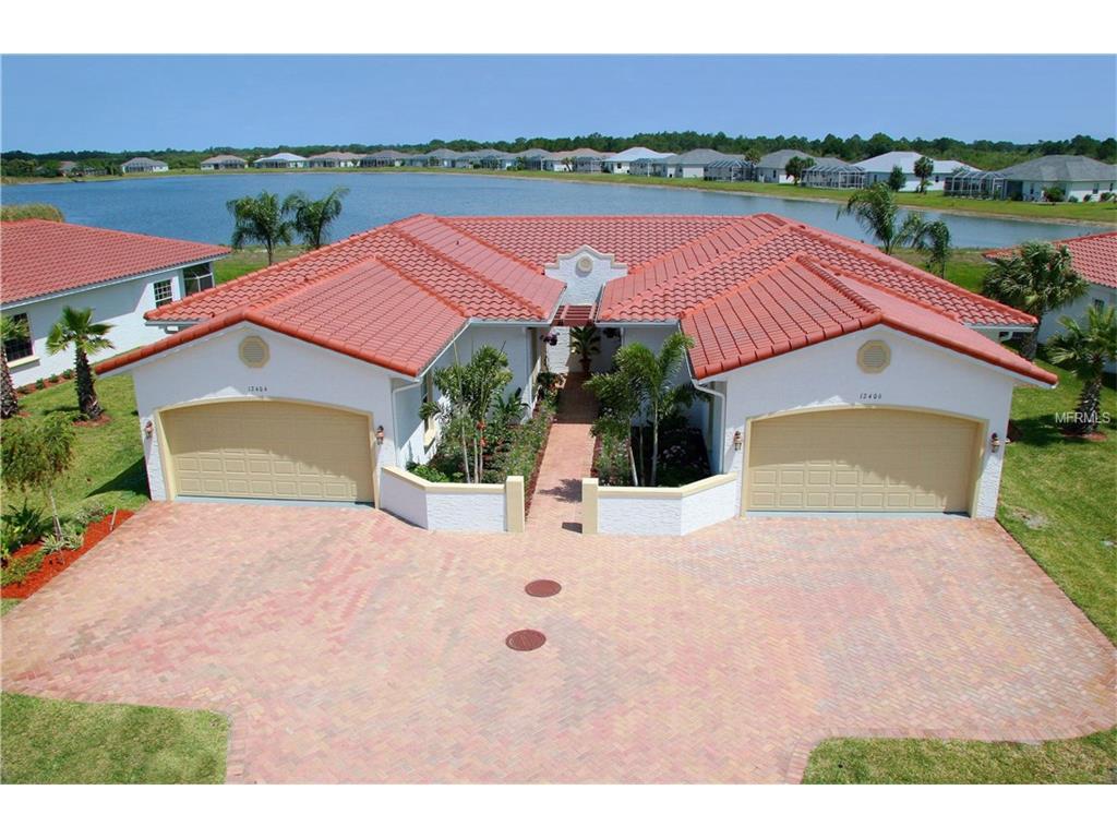 12404 Grouse Avenue - Photo 1