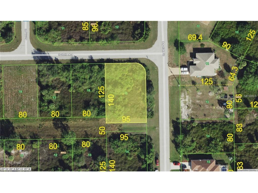 13351 Holtville Avenue - Photo 1
