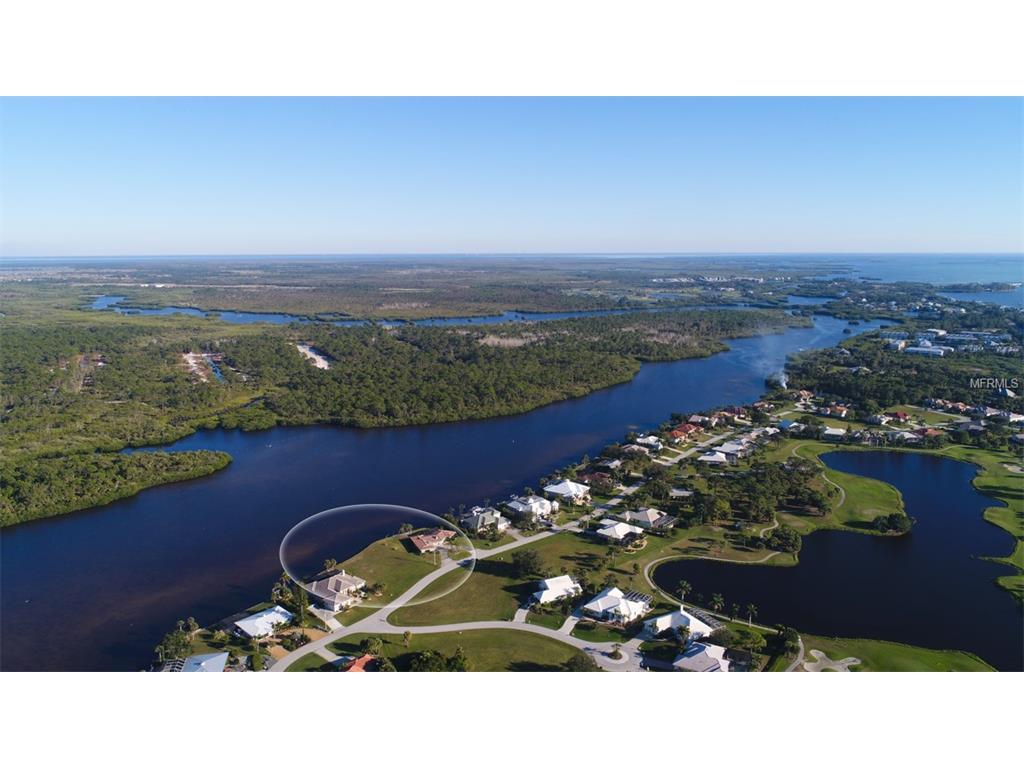 410 Coral Creek Drive - Photo 1
