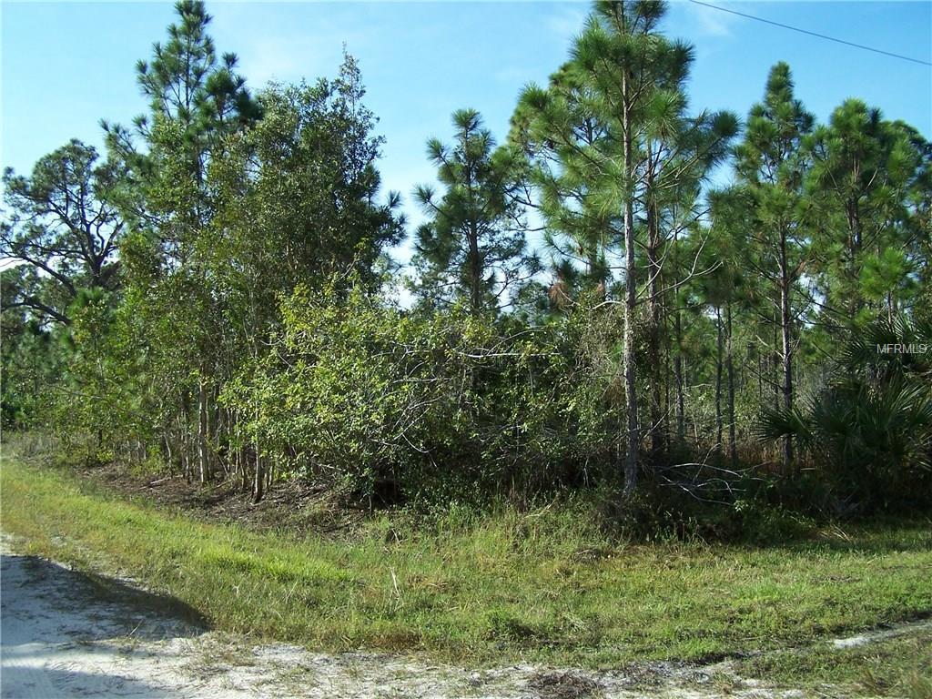 12275 Barcelona Drive - Photo 1