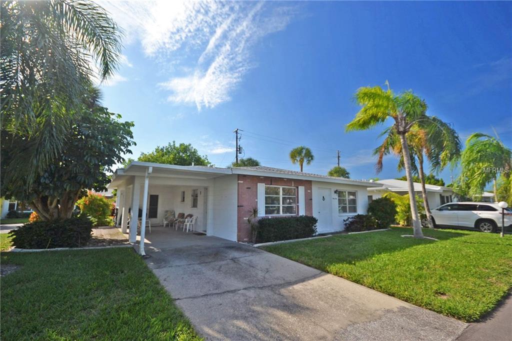 1977 Beach Road - Photo 1