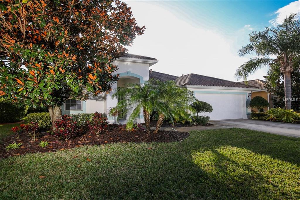 1992 Coconut Palm Circle - Photo 1