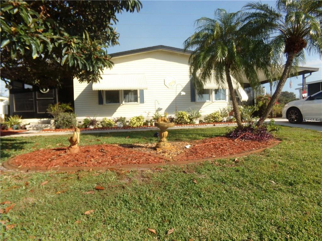 6276 Falcon Drive - Photo 1