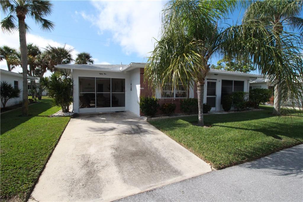 1977 Beach Road - Photo 1