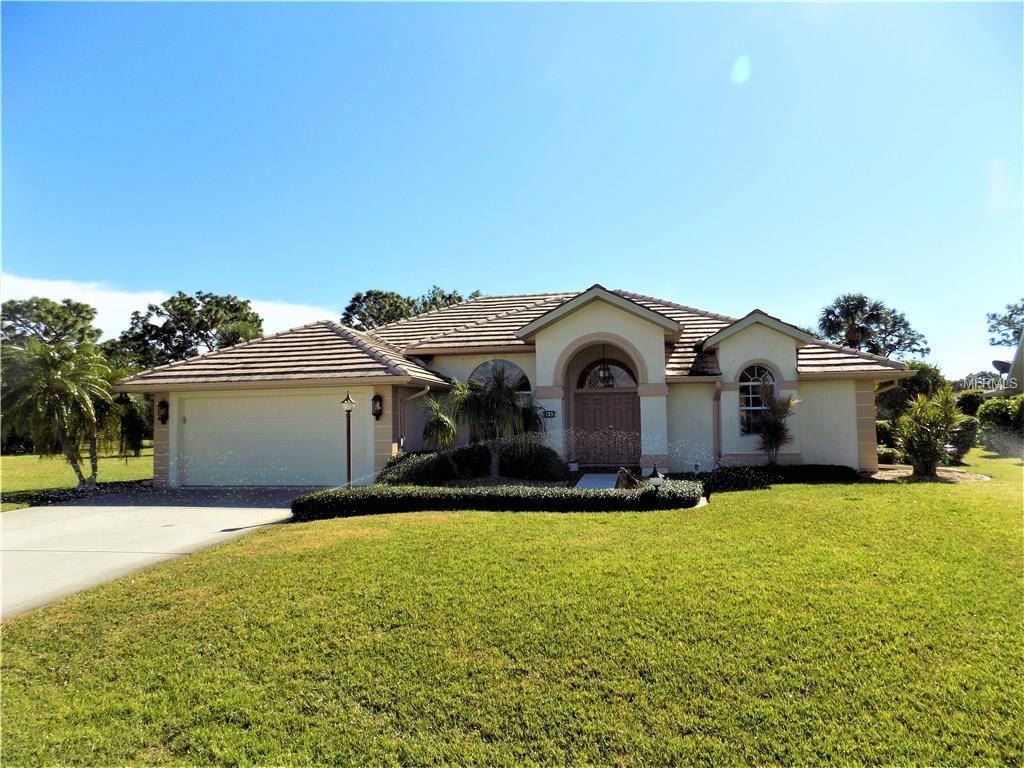30 Sportsman Terrace - Photo 1